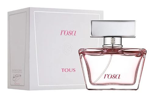 Tous Rosa EDP 90ml